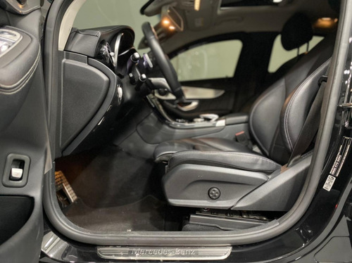 Imagem 15 de 15 de Glc250 Blindado
