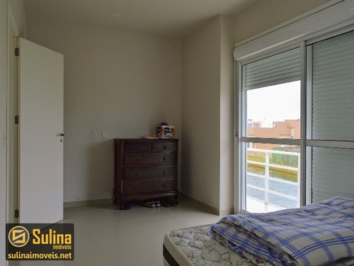 Imagem 29 de 30 de Casa À Venda Em Xangri-lá - Ca00625 - 4887993