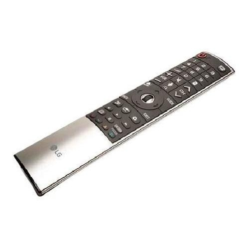 Controle Remoto LG Smart Tv An-mr700 55eg9200.awz Magic