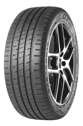 Cubierta 195/45/16 Gt Radial Sport Active Neumático