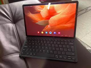 Galaxy Tab S7 Fe