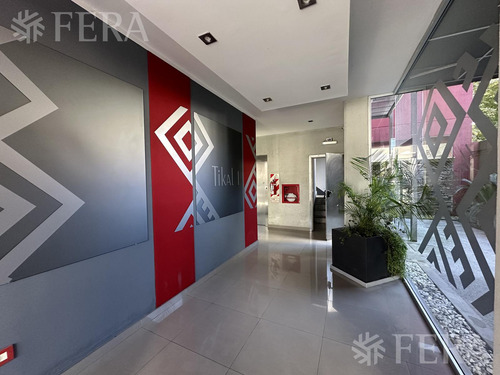 Venta De Departamento De 2 Ambientes Con Balcón En Berazategui