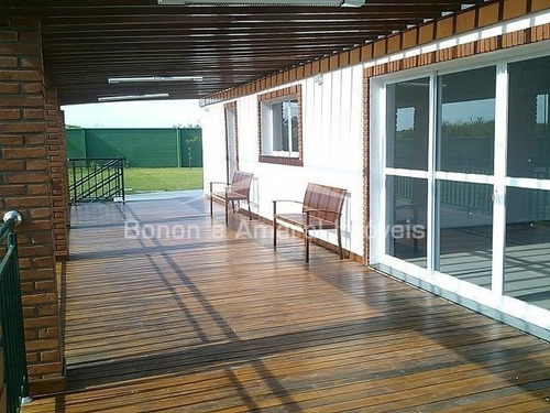 Imagem 28 de 30 de Casa À Venda Em Condomínio Reserva Real Paulínia - Ca013533