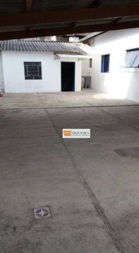 Imagem 13 de 16 de Casa Com 3 Dormitórios À Venda, 168 M² Por R$ 480.000 - Vila Teodolinda - Sorocaba/sp - Ca2240
