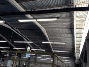 Imagen 2 de 6 de Bodegas En Arriendo Fontibon Centro 589-1155
