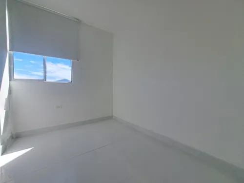 Apartamento En Arriendo En Garcia Herreros. Cod A26212