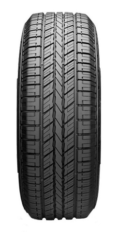 Imagen 2 de 6 de Neumático Hankook 225 65 R16 104t Dynapro Hp Ra23