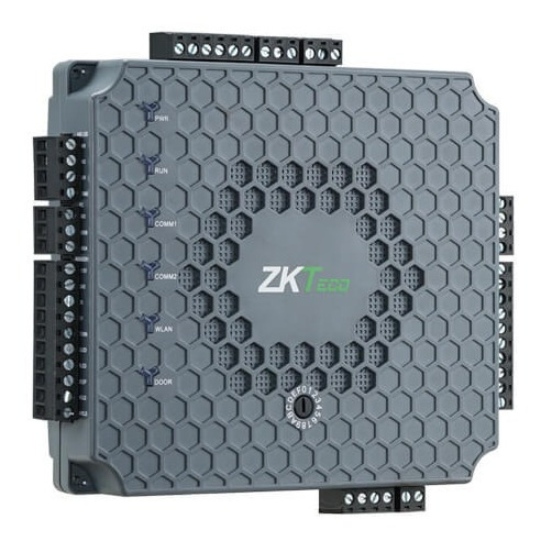Imagen 3 de 10 de Combo Atlas 160 - 12v5a - Setm280full - 2 Fr1200