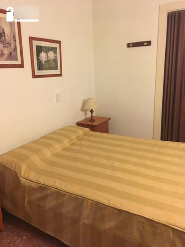 Imagen 2 de 14 de Hosteria 2 Estrellas En Venta - Miramar - Buenos Aires - Ar-ba10-1