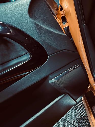 Audi S3 2.0 T Fsi Stronic Quattro 255cv