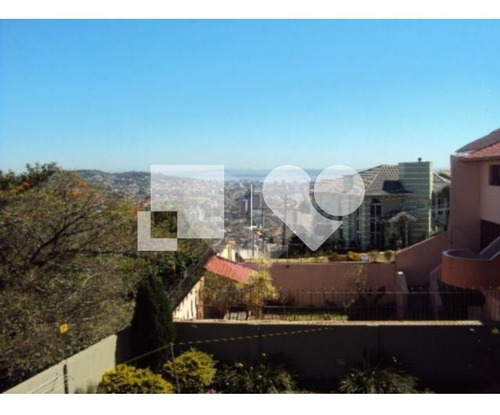 Ótima Casa Em Condomínio,4 Dormitórios,1 Suíte, - 28-im427179