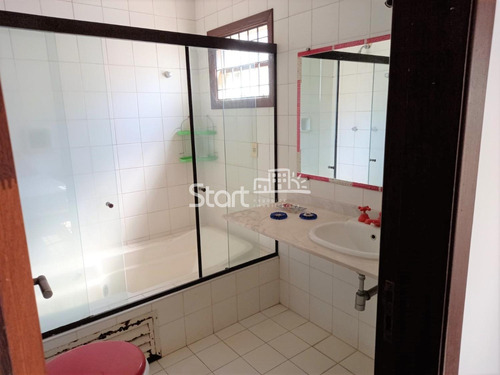 Imagem 17 de 30 de Casa À Venda Em Estância Recreativa San Fernando - Ca087361