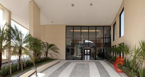 Imagem 6 de 8 de Sala Comercial Para Venda E Locação, Penha, São Paulo. - Sa0048