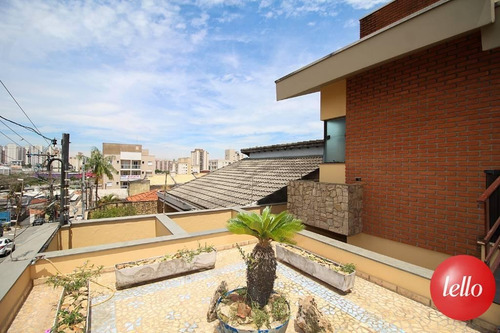 Imagem 21 de 29 de Comercial - Ref: 174518