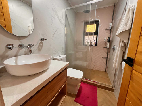 Venta 2 Casas En Una Parcela Lomas De Coihui (72170)