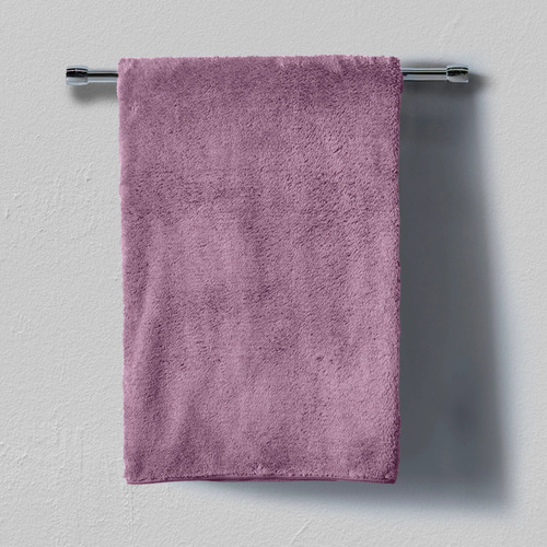Toalla Super Absorbente De Baño Completo Mawi Vianney