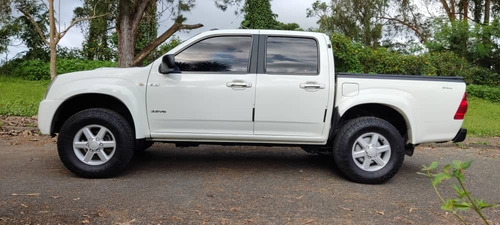 Imagen 6 de 17 de Chevrolet Luv-dmax