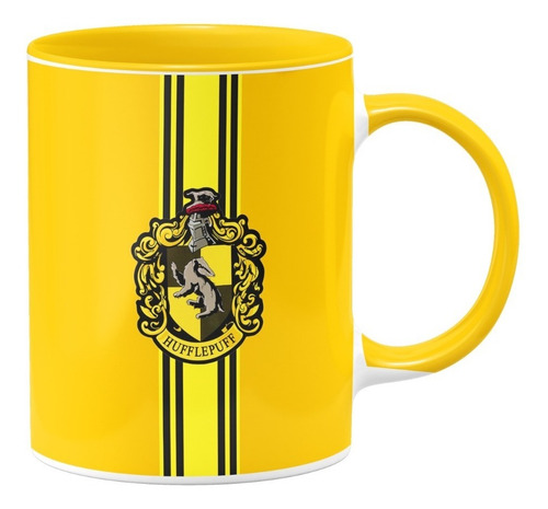 Taza Y Mouse Pad Harry Potter, Regalo Personalizado A1