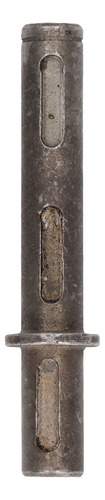 Eje Reductor De Engranaje Helicoidal De 14 Mm De Acero Alead
