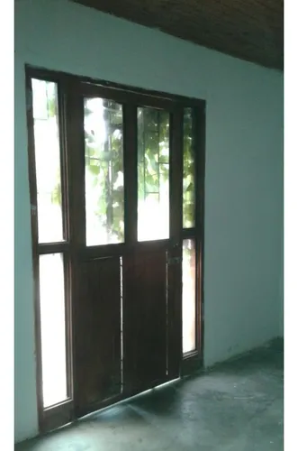 Casa En Cerete 180 Millones Cod 360422