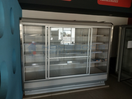 Imagem 20 de 30 de Ponto Comercial Esquina - Excelente Localização - Campinas - Pt00039 - 67865954