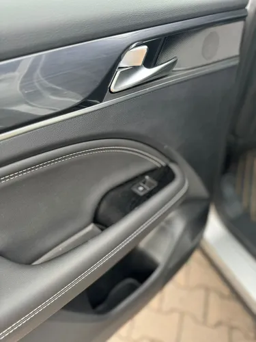Dodge Journey 1.5T Gdi Sxt