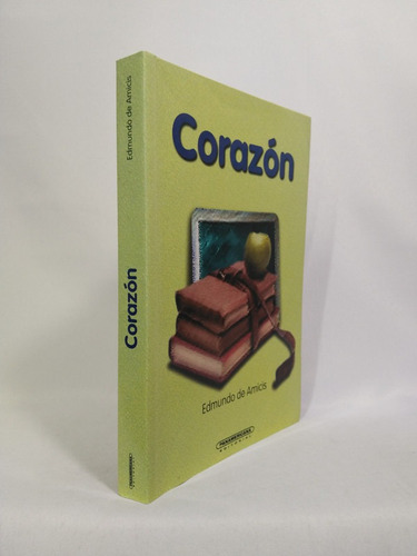 Corazon