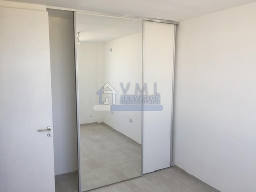 Imagen 10 de 15 de Docta Boulevard 1° Etapa- Duplex 3 Dormitorios