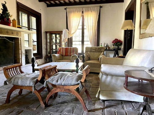 Imagen 16 de 30 de Venta - Campo Ernestina - 25 De Mayo - Rio Salado