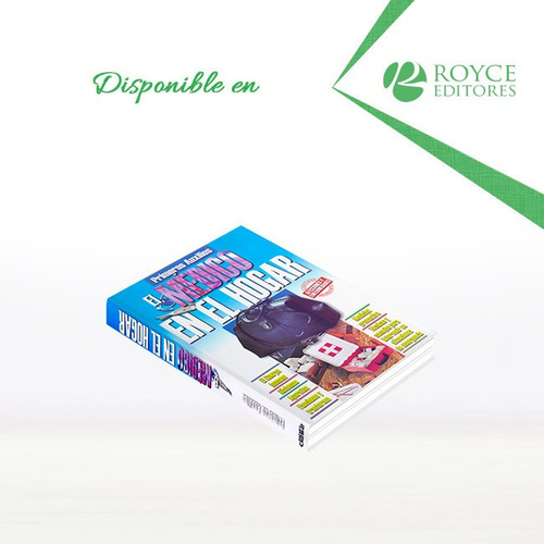 El Médico En El Hogar