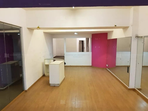 Imagen 2 de 10 de Local En Venta En Palermo, Capital Federal, Buenos Aires