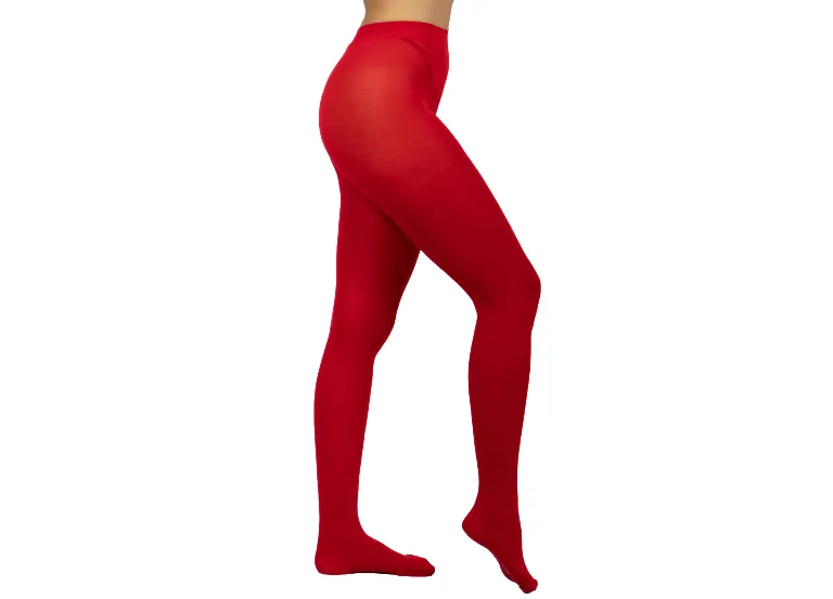 Pantys 