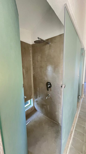 Venta Casa 2 Dormitorios.alta Gracia Apto Credito
