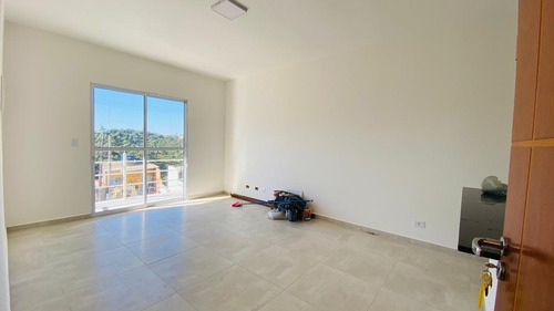 Imagem 5 de 29 de Casa À Venda Em Terra Preta - Mairiporã Sp - 173 - 70305119