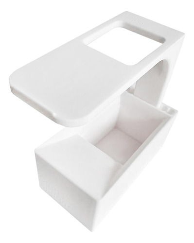 Scantand Para Las Tarjetas Sin Ranura Para Tarjetas