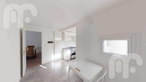 Imagen 8 de 24 de Venta Semipiso Categoría Con Cochera Calle 11 Entre 44 Y 45