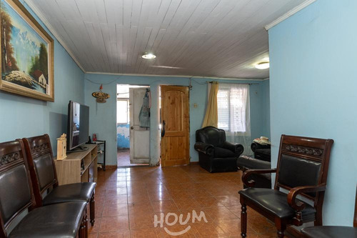 Imagen 23 de 30 de Casa Alijo Id: 45394
