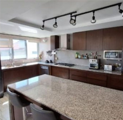 Casa En Venta Muy Amplia Fraccionamiento Río Del Dorado
