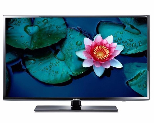 ÷ § = Tv Samsung Un58h5203 58 Pulgadas Led Fhd Smart Tv