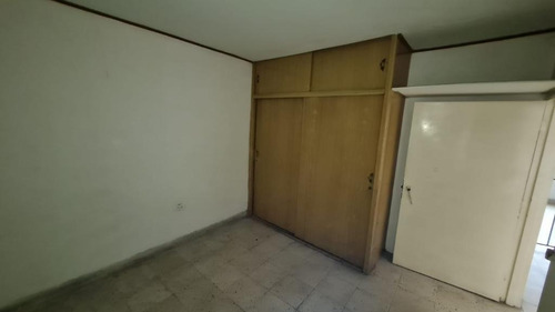 Imagen 5 de 11 de Casa En Arriendo En Cali Municipal. Cod 3634