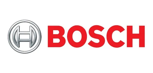 Juego De Bujias Bosch Fr8 Citroen C-elysee 1.6 16v Tu5jp4