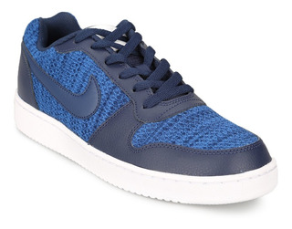 zapatillas nike low cost