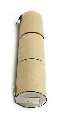 Bateria Pack 3,6v Skil 384144 Herramienta Destornillador