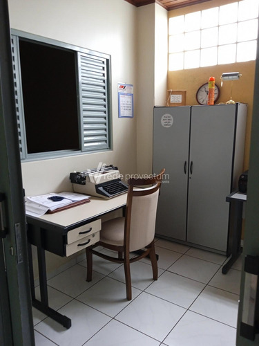 Imagem 7 de 30 de Casa À Venda Em Cidade Jardim - Ca293926