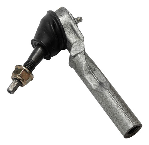 Terminal Direccion Exterior Cadillac Escalade 2005 6.0l