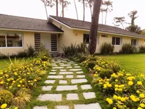 Comprar Muy Linda Casa , En Impecables Condiciones, Pronta Para Entrar A Vivir