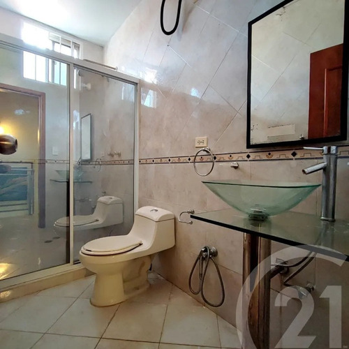 Imagen 6 de 10 de Twon House Conjunto Residencial Puerto Rio