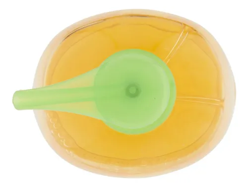 Champù Garnier 33.8 Onzas Fructis Triple Nutrición