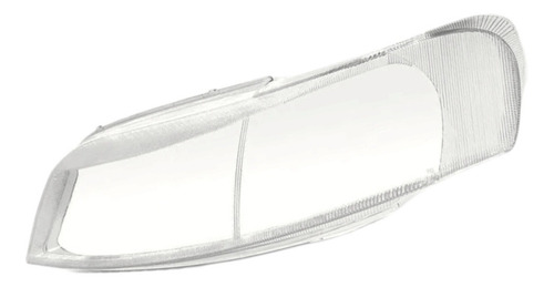 Imagen 2 de 5 de Lente Optica Vectra 2000 2001 2002 2003 2004 2005 2006