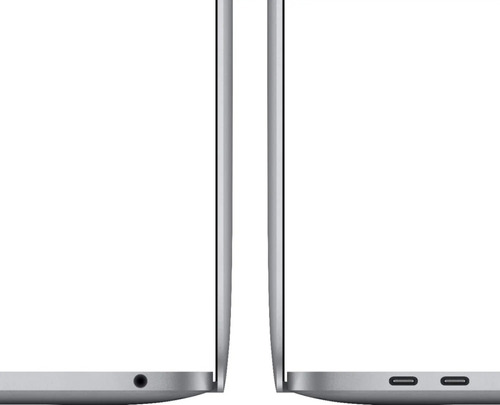 Apple Macbook Pro 13 - M2 - 8gb - 512gb - Spg
